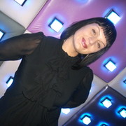 alena korzun on My World.