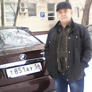 Сергей Степанов on My World.