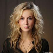 Светлана Коваль on My World.