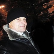 Александр Струнин on My World.