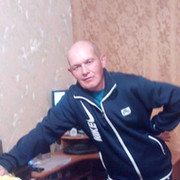 сергей сунцов on My World.