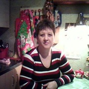 Тамара Соколова on My World.