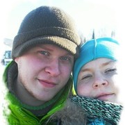 Егор Пожидаев on My World.