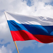 Татьяна Скитович on My World.