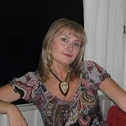 Елена Смирнова on My World.