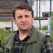 Вадим Седов on My World.