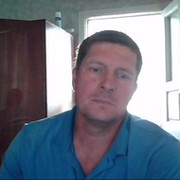валерий николаев on My World.