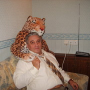 Валерий Легасов on My World.