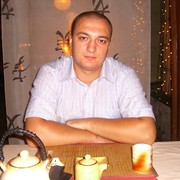 Павел Власов on My World.