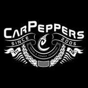 carpeppers CarPeppers on My World.
