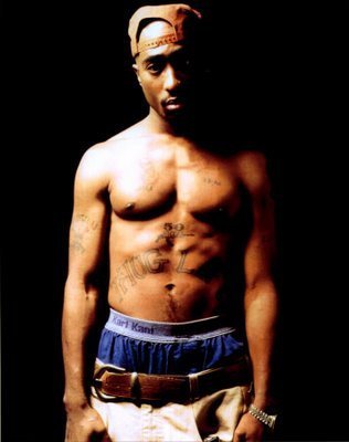 2Pac