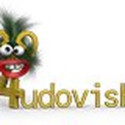 Free Flash Games online in your browsers группа в Моем Мире.