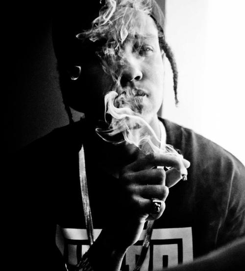 A$AP Rocky