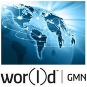 "WOR(L)D  GMN" - создай своё будущее.... группа в Моем Мире.