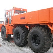 agroteh группа в Моем Мире.