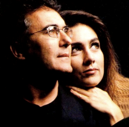 Al Bano & Romina Power