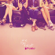 { smth about the celebs } группа в Моем Мире.