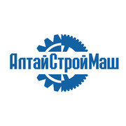 АлтайСтройМаш - оборудование для производства газобетона группа в Моем Мире.