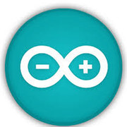 _Arduino_ группа в Моем Мире.
