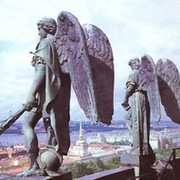АСБиК группа в Моем Мире.