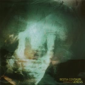 Bestia Centauri