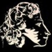 Биограпедия группа в Моем Мире.