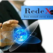 RedeX - это прорыв 2016 года! группа в Моем Мире.