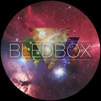 Bledbox
