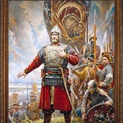 Блог. _ Минин и Пожарский группа в Моем Мире.