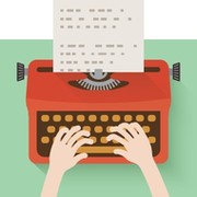 Блог. ДАША ЯКУТИЯ группа в Моем Мире.