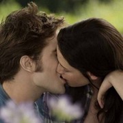 TWILIGHT  NEW MOON AND ECLIPSE(сумерки новолуние и затмение) группа в Моем Мире.