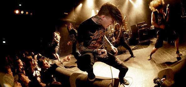 Carnifex