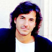 Chris Spheeris группа в Моем Мире.