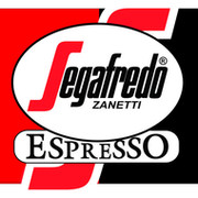 Segafredo...coffee...cafe... группа в Моем Мире.