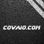 Covaio.com - для тех кто любит автомобили группа в Моем Мире.