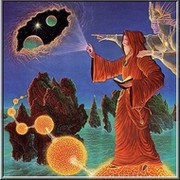 *Алхимия души* группа в Моем Мире.