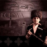 Братсво Вайнахов группа в Моем Мире.