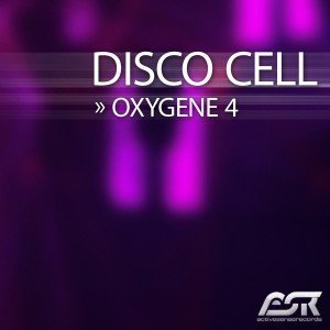Disco Cell