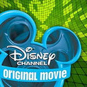 Все звезды канала Disney!!!! группа в Моем Мире.