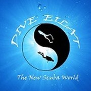 DivEilat -  туризм и дайвинг в Израиле! группа в Моем Мире.