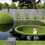 Дизайн садового участка и Ландшафтный дизайн группа в Моем Мире.