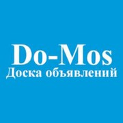 Доска объявлений  Do-Mos группа в Моем Мире.