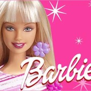 Barbie группа в Моем Мире.