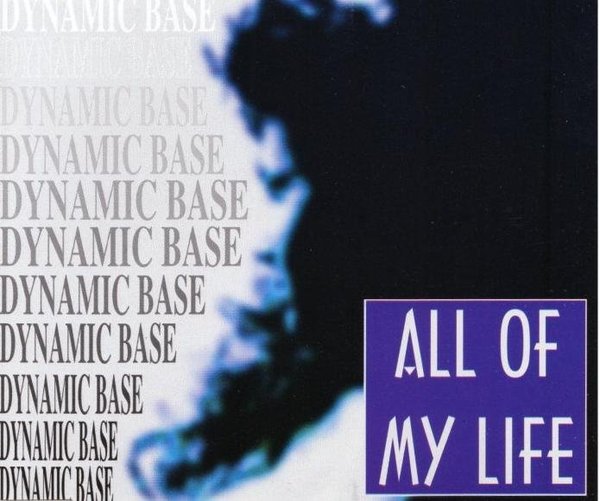Dynamic base. Dynamic Base Africa. Dynamic песня. Трек Dynamic. Wonder Dynamics.