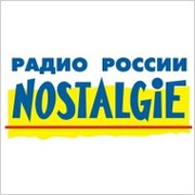 Радио России - Nostalgie группа в Моем Мире.