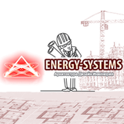 Energy Systems группа в Моем Мире.
