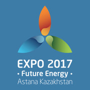 EXPO 2017 Astana группа в Моем Мире.