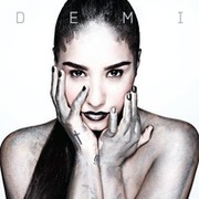 #Unbroken Lovato` (СООБЩЕСТВО ЗАКРЫТО) группа в Моем Мире.