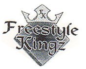 Freestyle Kingz
