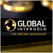 Global interGold группа в Моем Мире.
